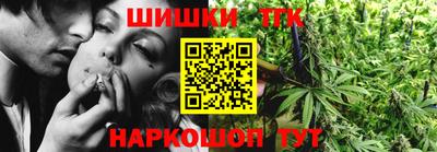 прущие грибы Старая Купавна