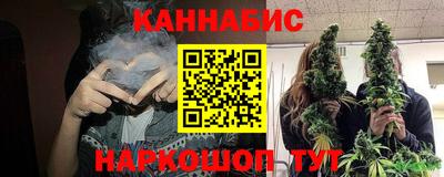 прущие грибы Славгород