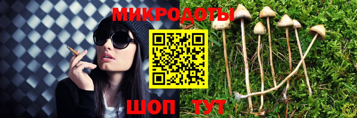 Галлюциногенные грибы Magic Shrooms  Галлюциногенные грибы мицелий  Можга  Вход с VPN 