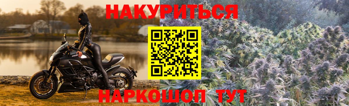 Можга  Конопля планчик  Конопля THC 21%  Вход с VPN 